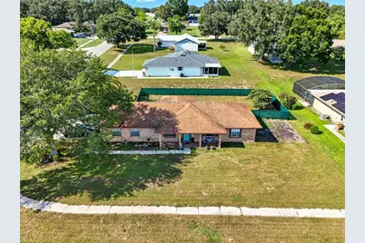 12545 Glen Abbey Drive, Grand Island, FL 32735 - Photo 3