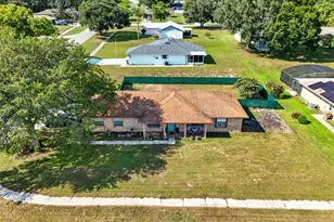 12545 Glen Abbey Dr, Grand Island, FL 32735 - Photo 3