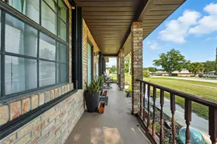 12545 Glen Abbey Dr, Grand Island, FL 32735 - Photo 7