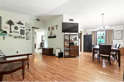 12545 Glen Abbey Drive, Grand Island, FL 32735 - Photo 15