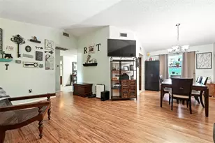 12545 Glen Abbey Dr, Grand Island, FL 32735 - Photo 15