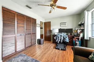 12545 Glen Abbey Dr, Grand Island, FL 32735 - Photo 27