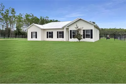 3430 Conniff Road, Groveland, FL 34736 - Photo 1