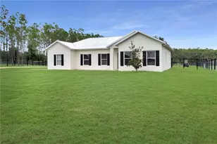 3430 Conniff Rd, Groveland, FL 34736 - Photo 1