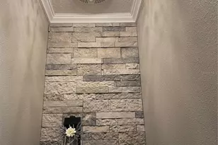 3430 Conniff Rd, Groveland, FL 34736 - Photo 51