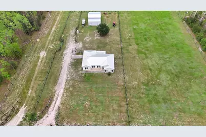 3430 Conniff Road, Groveland, FL 34736 - Photo 35