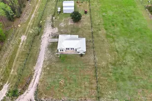 3430 Conniff Rd, Groveland, FL 34736 - Photo 35