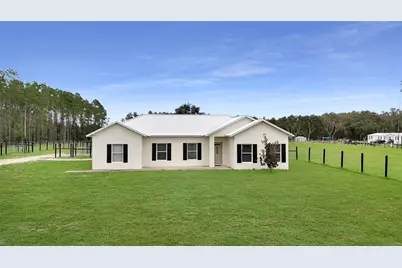 3430 Conniff Road, Groveland, FL 34736 - Photo 3