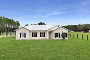 3430 Conniff Rd, Groveland, FL 34736 - Photo 3