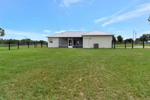 3430 Conniff Rd, Groveland, FL 34736 - Photo 43