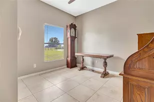 3430 Conniff Rd, Groveland, FL 34736 - Photo 27