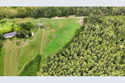 3430 Conniff Road, Groveland, FL 34736 - Photo 47