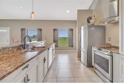 3430 Conniff Road, Groveland, FL 34736 - Photo 11