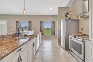 3430 Conniff Rd, Groveland, FL 34736 - Photo 11