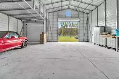 3430 Conniff Road, Groveland, FL 34736 - Photo 49