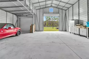 3430 Conniff Rd, Groveland, FL 34736 - Photo 49