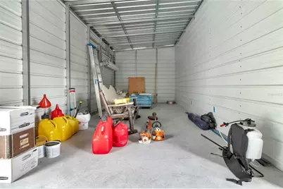 3430 Conniff Road, Groveland, FL 34736 - Photo 33