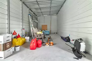 3430 Conniff Rd, Groveland, FL 34736 - Photo 33