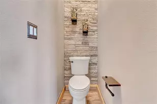 3430 Conniff Rd, Groveland, FL 34736 - Photo 21