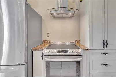 3430 Conniff Road, Groveland, FL 34736 - Photo 13