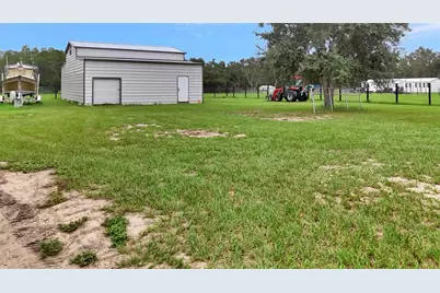 3430 Conniff Road, Groveland, FL 34736 - Photo 41