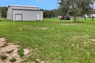 3430 Conniff Rd, Groveland, FL 34736 - Photo 41