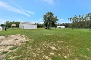 3430 Conniff Rd, Groveland, FL 34736 - Photo 45