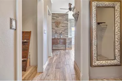 3430 Conniff Road, Groveland, FL 34736 - Photo 23