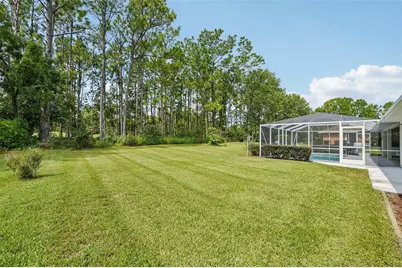 31 Lake Diamond Boulevard, Ocala, FL 34472 - Photo 41