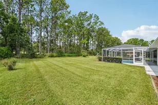 31 Lake Diamond Blvd, Ocala, FL 34472 - Photo 41