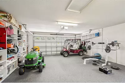 31 Lake Diamond Boulevard, Ocala, FL 34472 - Photo 37