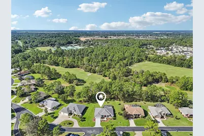 31 Lake Diamond Boulevard, Ocala, FL 34472 - Photo 45