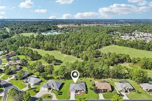 31 Lake Diamond Blvd, Ocala, FL 34472 - Photo 45