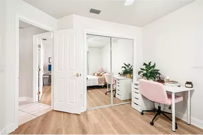 31 Lake Diamond Boulevard, Ocala, FL 34472 - Photo 33