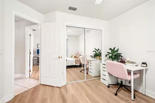 31 Lake Diamond Blvd, Ocala, FL 34472 - Photo 33