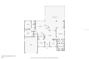 31 Lake Diamond Blvd, Ocala, FL 34472 - Photo 51