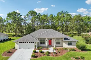 31 Lake Diamond Blvd, Ocala, FL 34472 - Photo 1