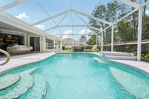 31 Lake Diamond Blvd, Ocala, FL 34472 - Photo 9