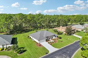 31 Lake Diamond Blvd, Ocala, FL 34472 - Photo 43