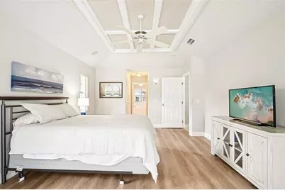 31 Lake Diamond Boulevard, Ocala, FL 34472 - Photo 23