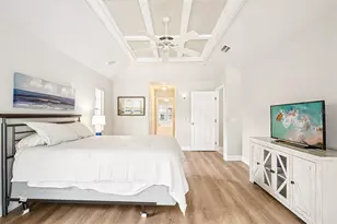 31 Lake Diamond Blvd, Ocala, FL 34472 - Photo 23