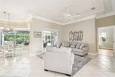 31 Lake Diamond Boulevard, Ocala, FL 34472 - Photo 13