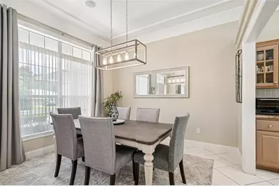 31 Lake Diamond Boulevard, Ocala, FL 34472 - Photo 15