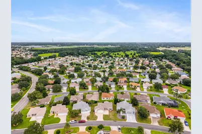 301 Pacolet Terrace, The Villages, FL 32162 - Photo 55