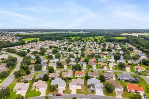 301 Pacolet Terrace, The Villages, FL 32162 - Photo 55