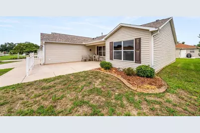 301 Pacolet Terrace, The Villages, FL 32162 - Photo 37