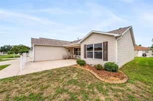 301 Pacolet Terrace, The Villages, FL 32162 - Photo 37