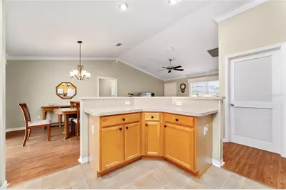 301 Pacolet Terrace, The Villages, FL 32162 - Photo 19