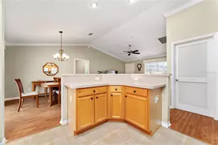 301 Pacolet Terrace, The Villages, FL 32162 - Photo 19