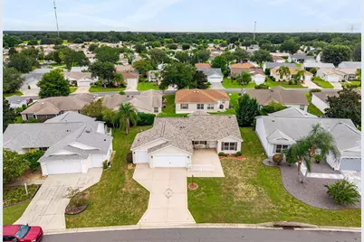 301 Pacolet Terrace, The Villages, FL 32162 - Photo 57